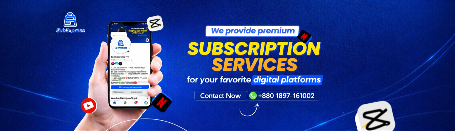 2c9b0ee9-a47e-4f19-849b-63691e284666